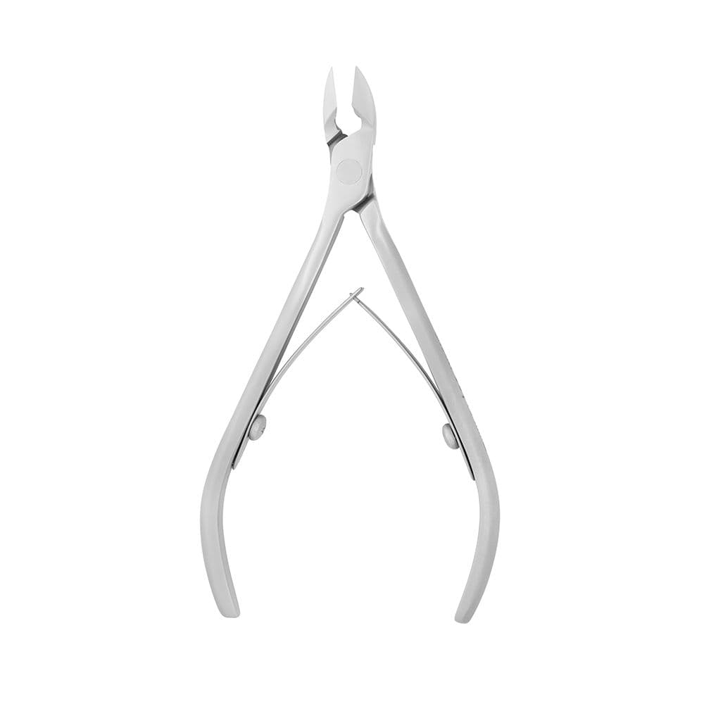 Кусачки Staleks для кожи Smart 90/10 мм — фото 1