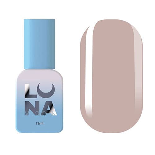 Гель-лак LUNA Color №24, 13ml — фото 1