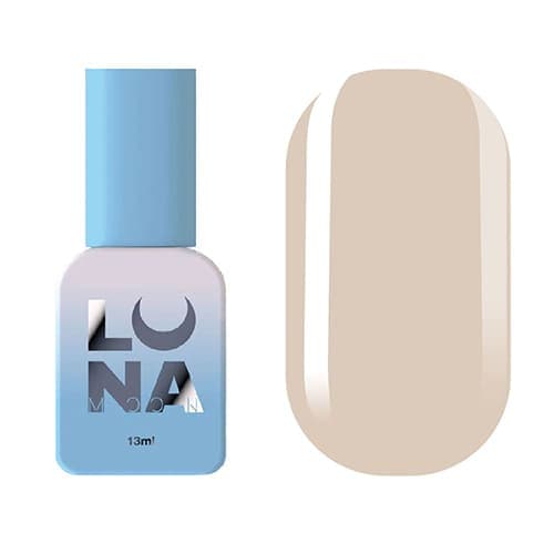 Гель-лак LUNA Color №31, 13ml — фото 1