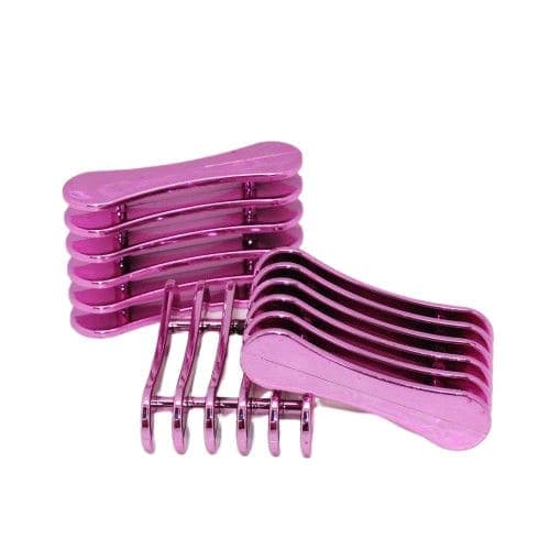 Подставка для кистей и пилок (батарея) — фото 1