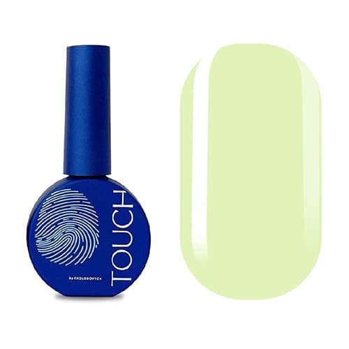 Топ Touch Neon 1, 13 мл — фото 1
