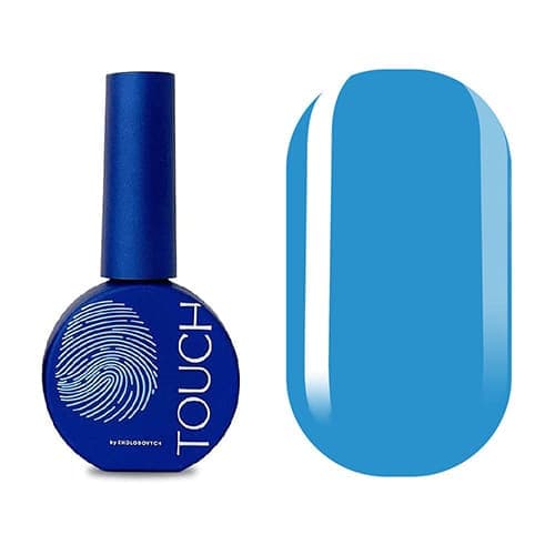 Топ Touch Neon 4, 13 мл — фото 1