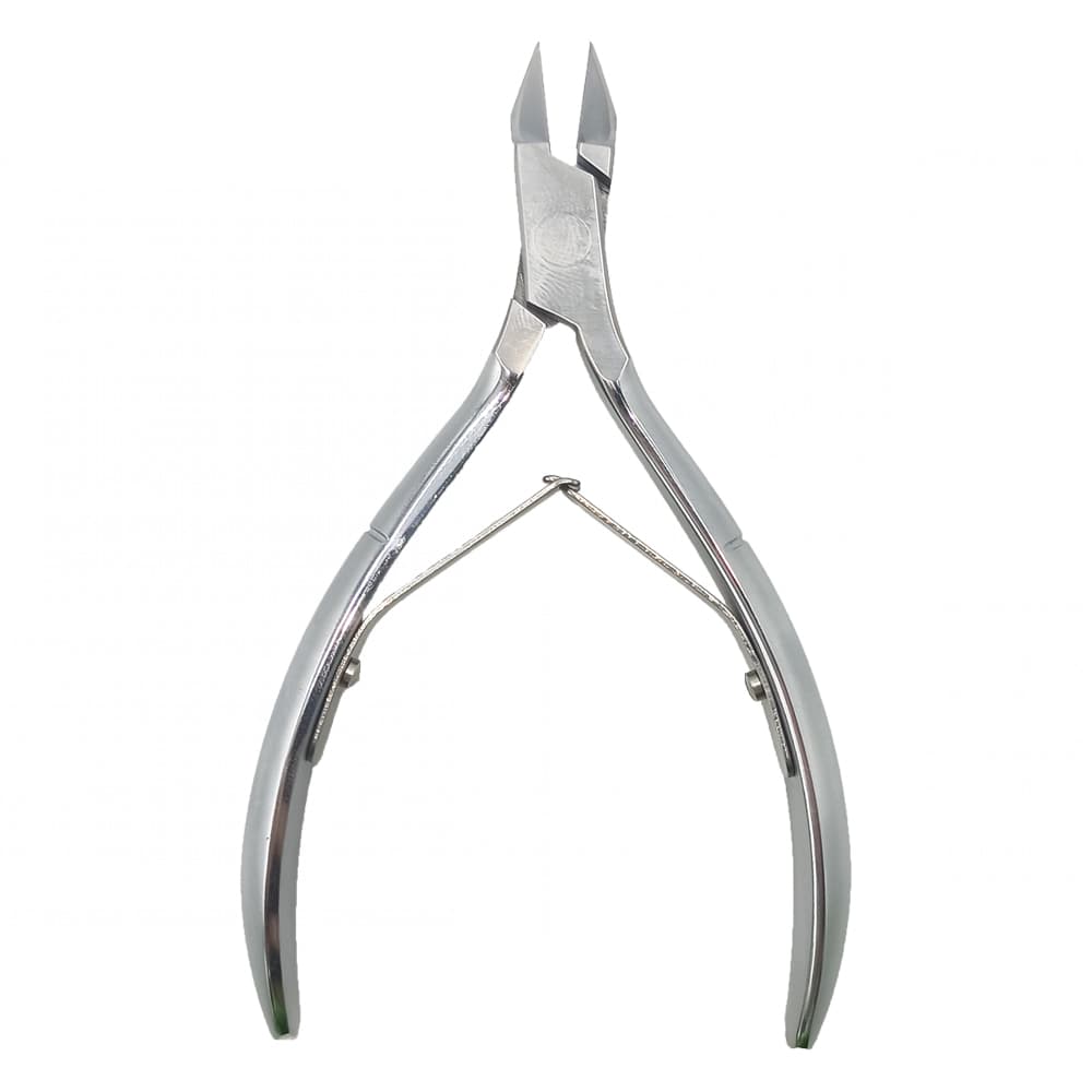 DARK Кусачки для врослого нігтя №2 — фото 1