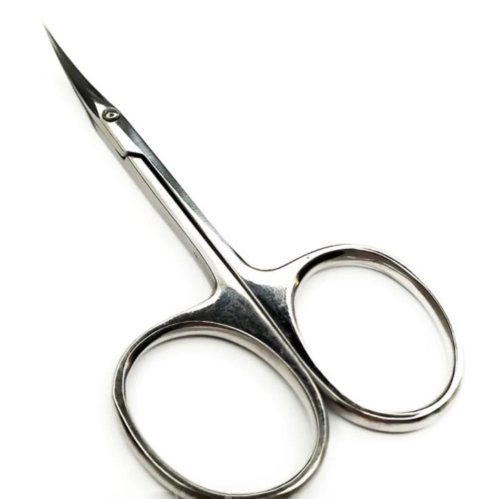 DARK ножиці — фото 1