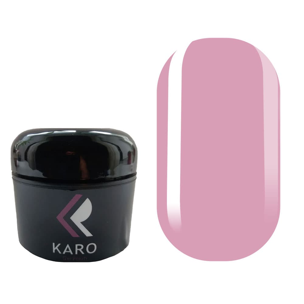 Karo gel Souffle 1, 30 мл — фото 1