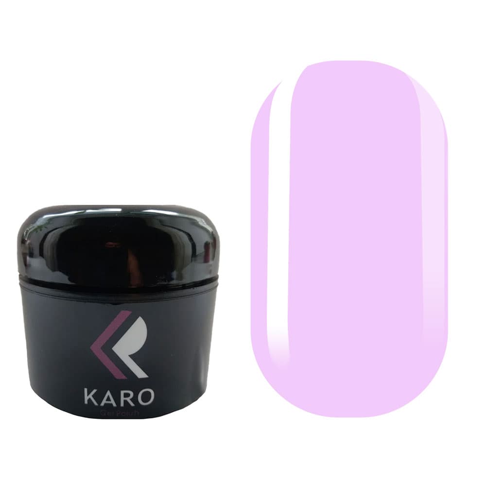 Karo gel Souffle 3, 30 мл — фото 1