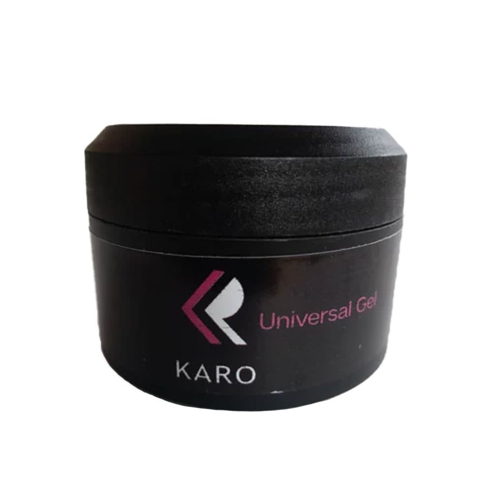 Karo universal Gel, 30 мл — фото 1