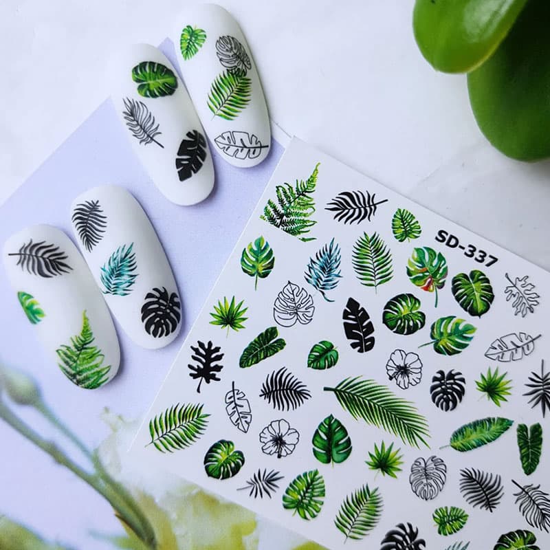 Слайдер дизайн New Max SD-337 Color — фото 1