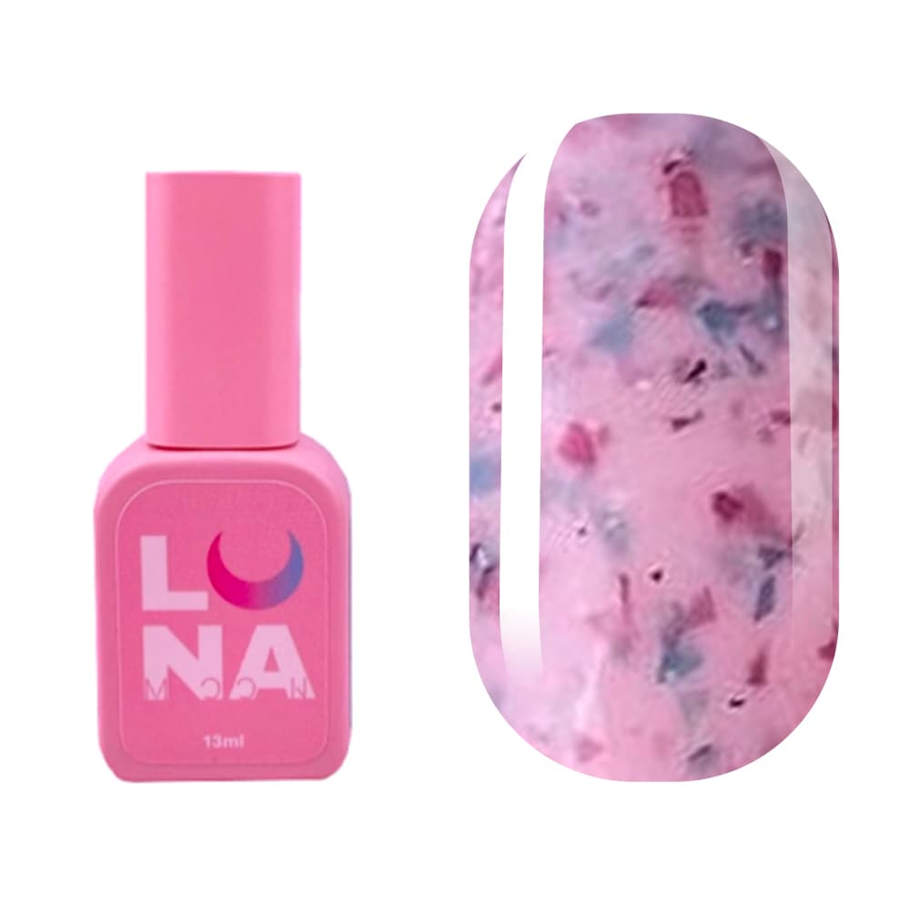 LUNA Marble Base №5, 13 мл — фото 1