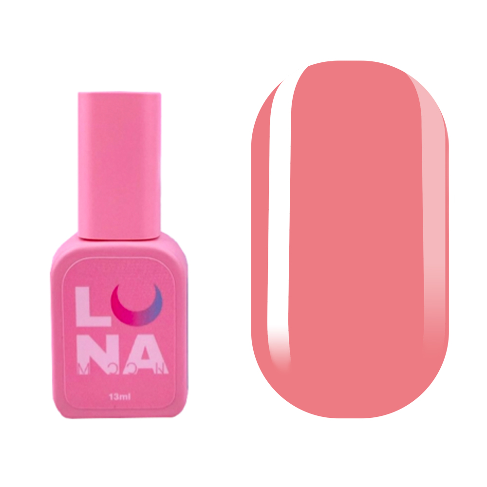 LUNA Base Rouge 13ml — фото 1