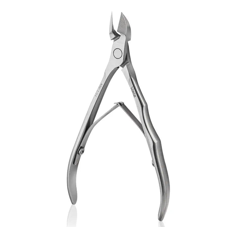 Кусачки для шкіри WORK form 1 size 11 мм — фото 1