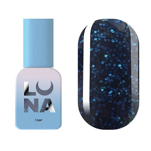 Гель-лак LUNA Color №124, 13ml — фото 1