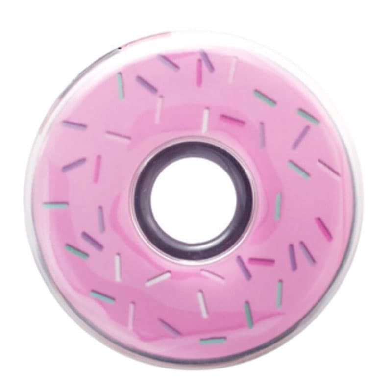 Змінна файл-стрічка STALEKS PRO 180 гріт, 8 м
— фото 1