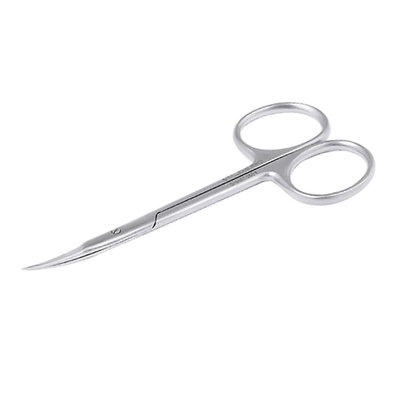 Ножиці для кутикули Staleks Smart 20/1
— фото 1