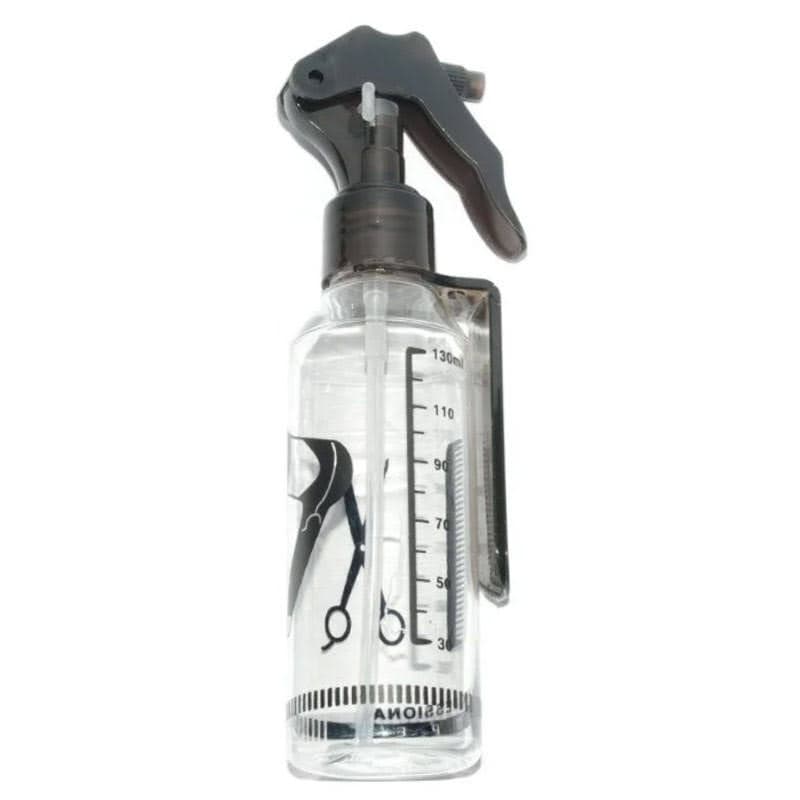 Розпилювач води перукарський, 130 мл — фото 1