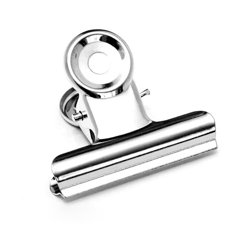 Затискач для моделювання AVLC — фото 1