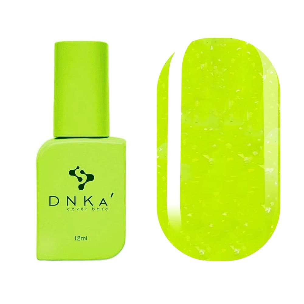 База Cover DNKa №79, 12 ml — фото 1