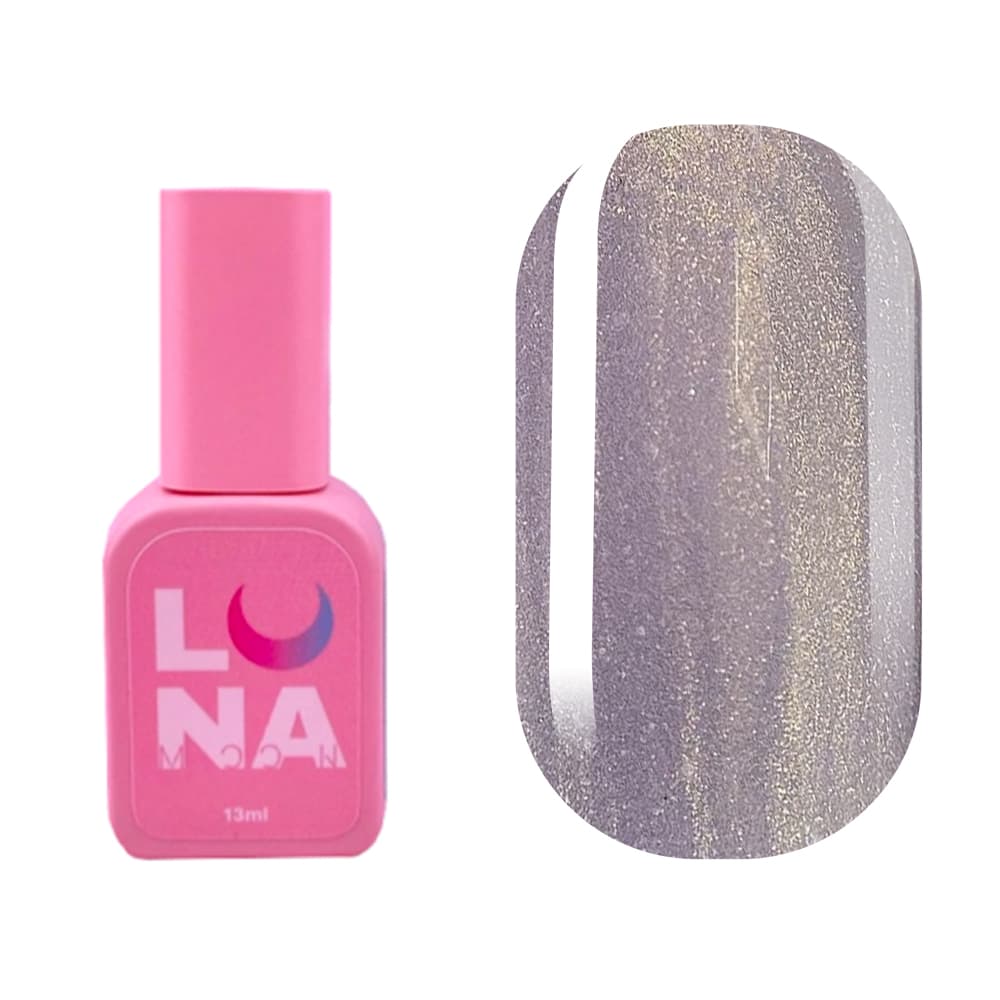 LUNA Cover Base №31, 13 мл — фото 1