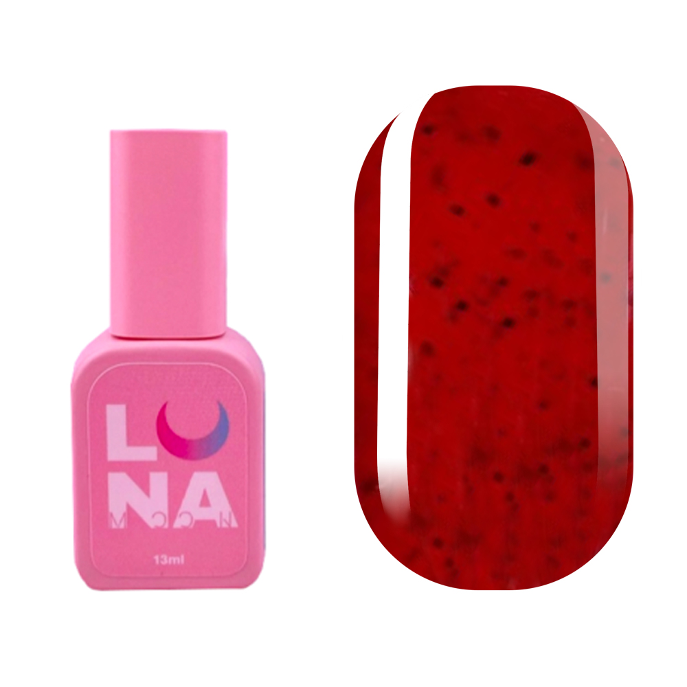 LUNA Black Pepper base №1, 13 мл — фото 1