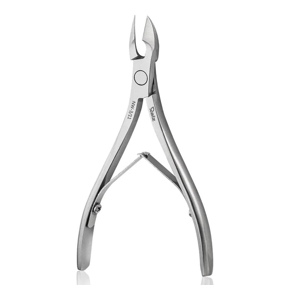 Кусачки для шкіри WORK form 3 size 11 мм — фото 1