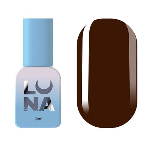 Гель-лак LUNA Color №27, 13ml — фото 1