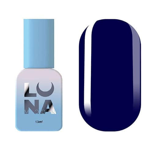 Гель-лак LUNA Color №32, 13ml — фото 1