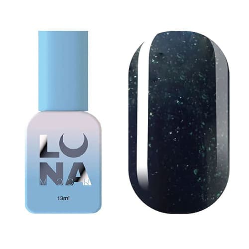 Гель-лак LUNA Color №128, 13ml — фото 1