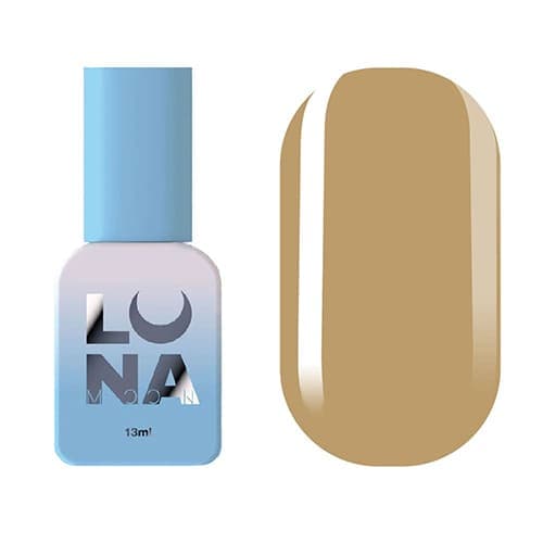 Гель-лак LUNA Color №137, 13ml — фото 1