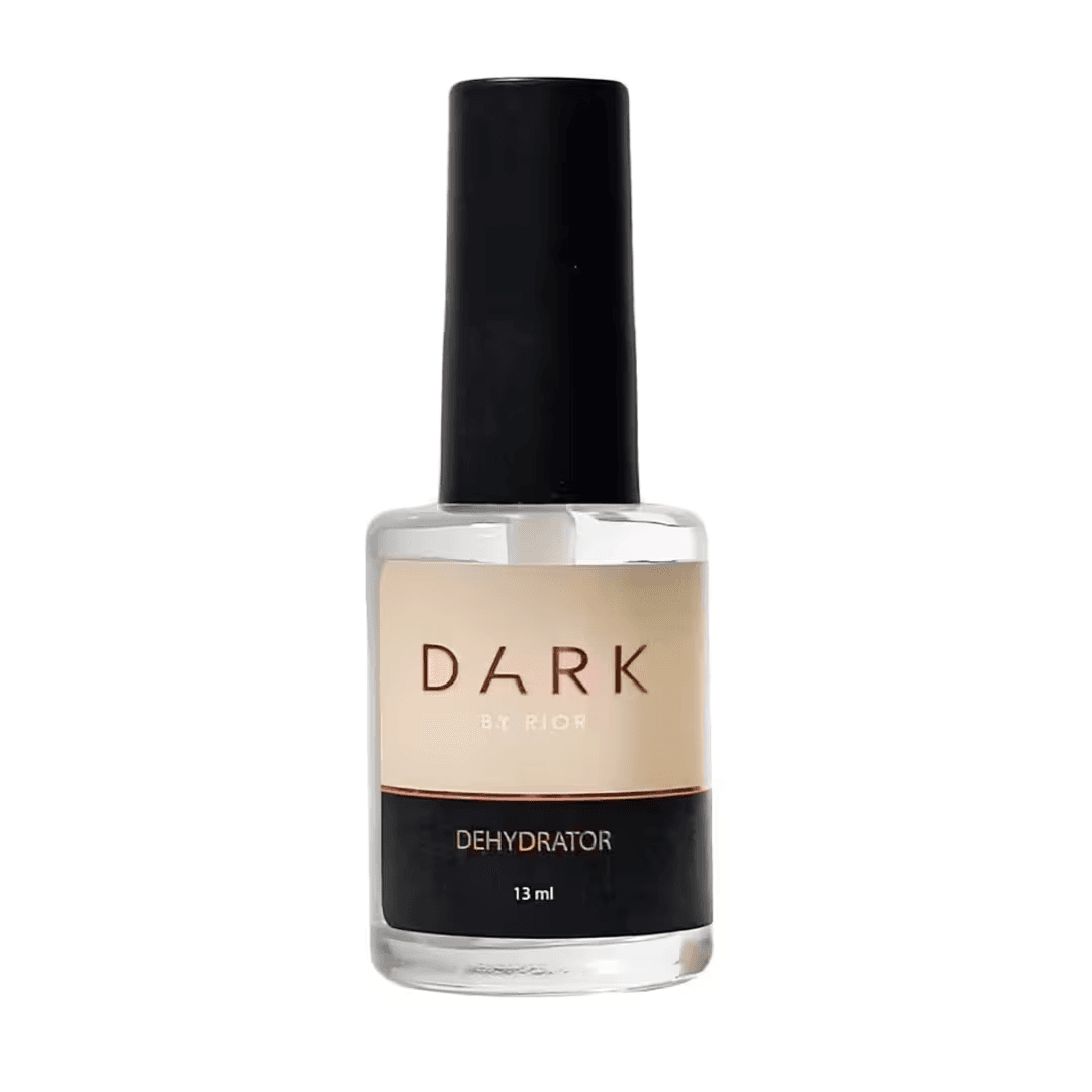 Дегідратор для нігтів Dark Dehydrator 13 ml — фото 1