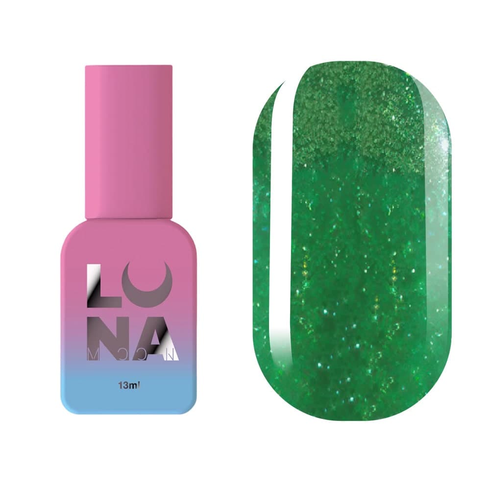 Акрил-гель LUNA Light Acrygel №42, 13 мл — фото 1