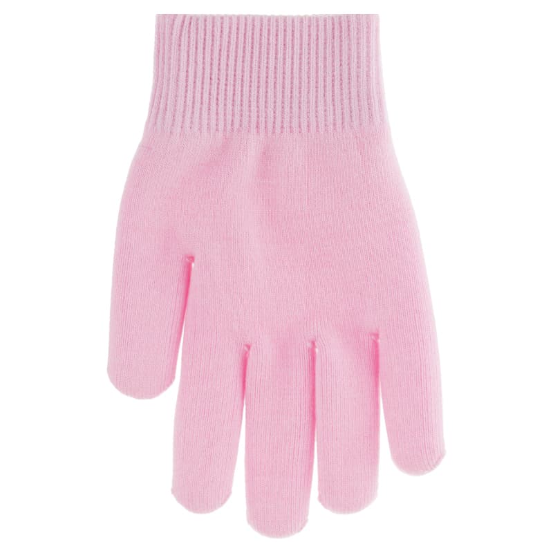 Рукавички для SPA процедур, 2 шт — фото 1