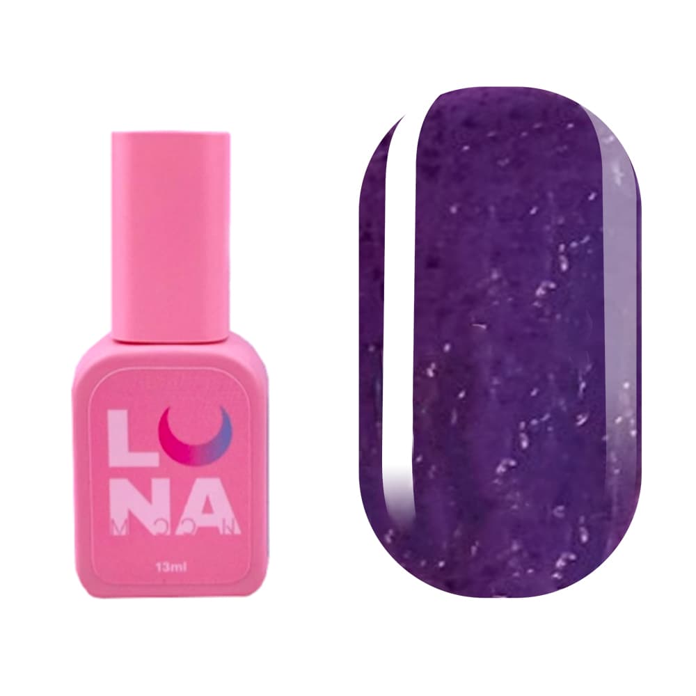 LUNA Yuki Base №11, 13 мл — фото 1