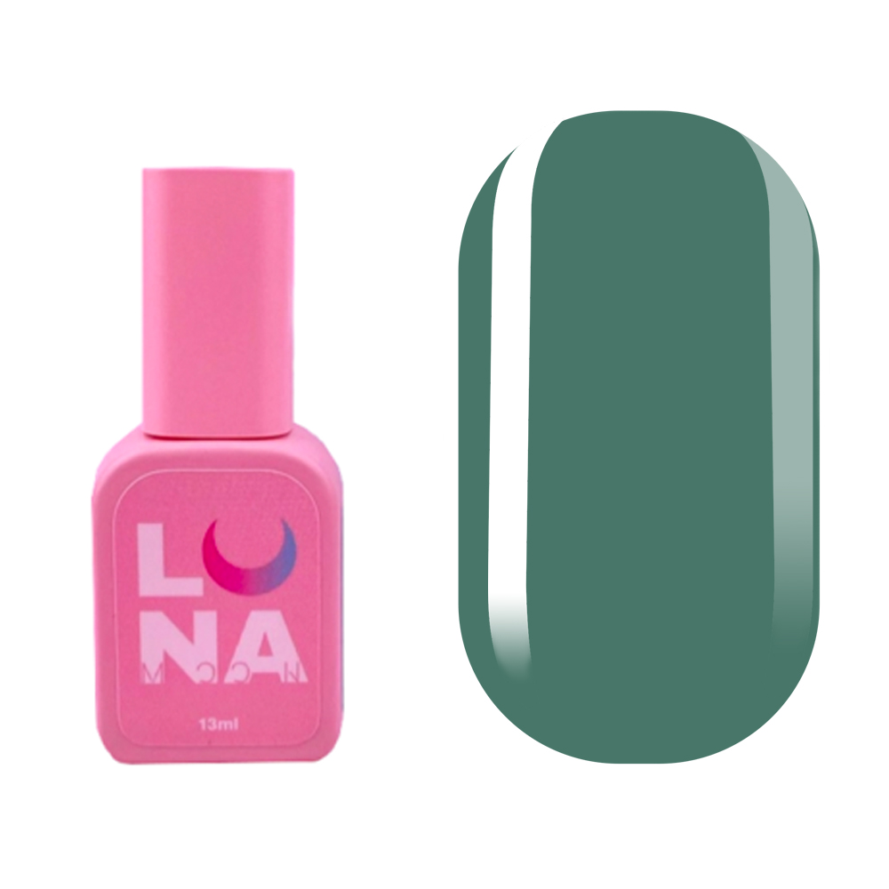 LUNA Base Bottle, 13 мл — фото 1
