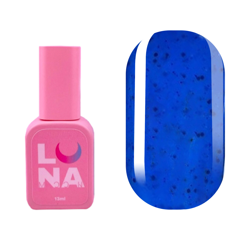 LUNA Black Pepper base №4, 13 мл — фото 1