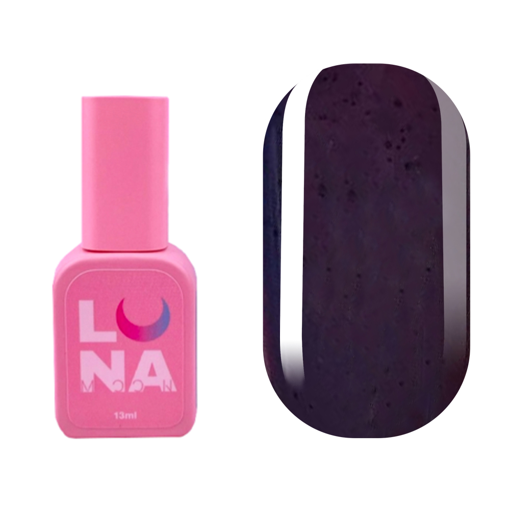 LUNA Black Pepper base №5, 13 мл — фото 1