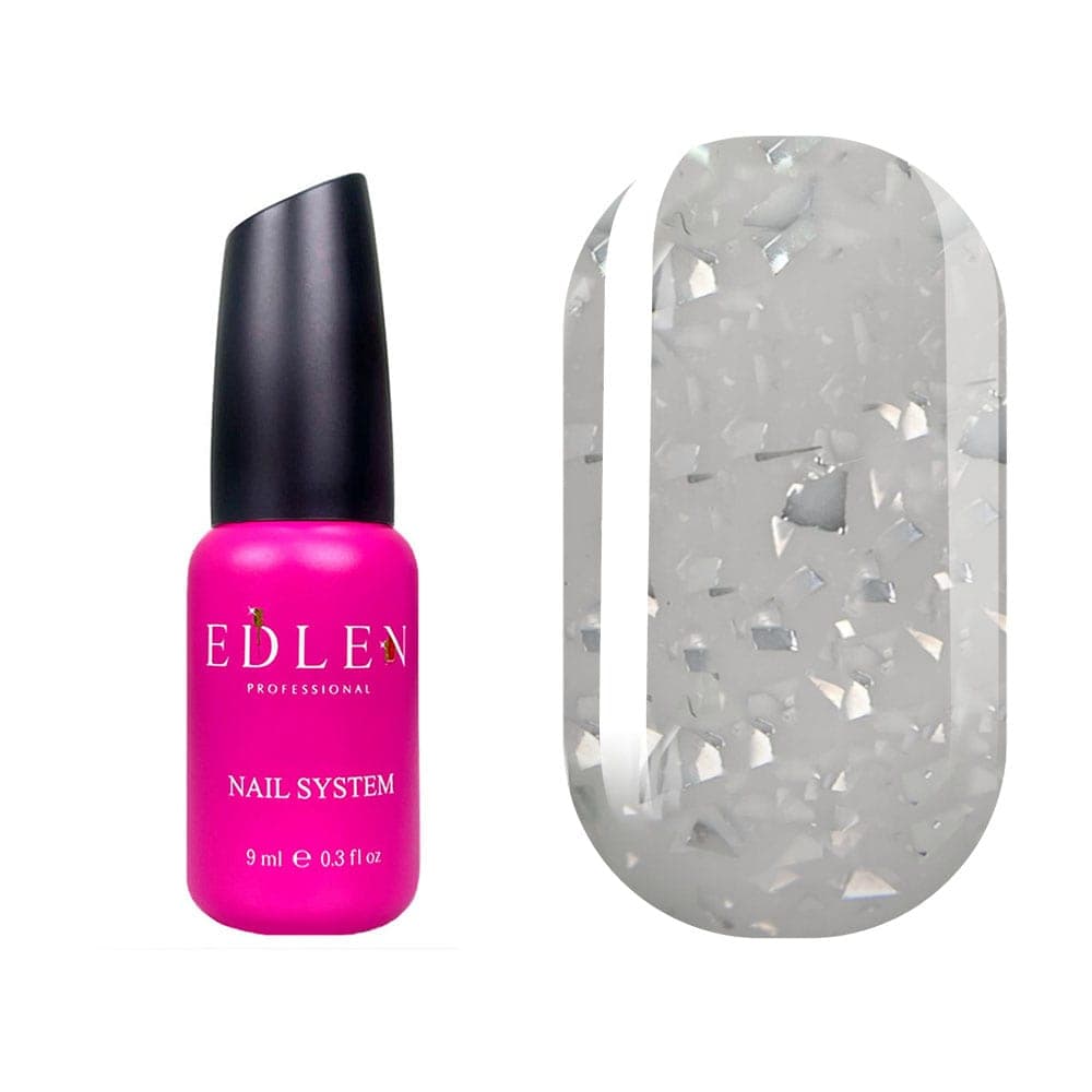 Edlen Cover base Potal №25, 9 мл — фото 1