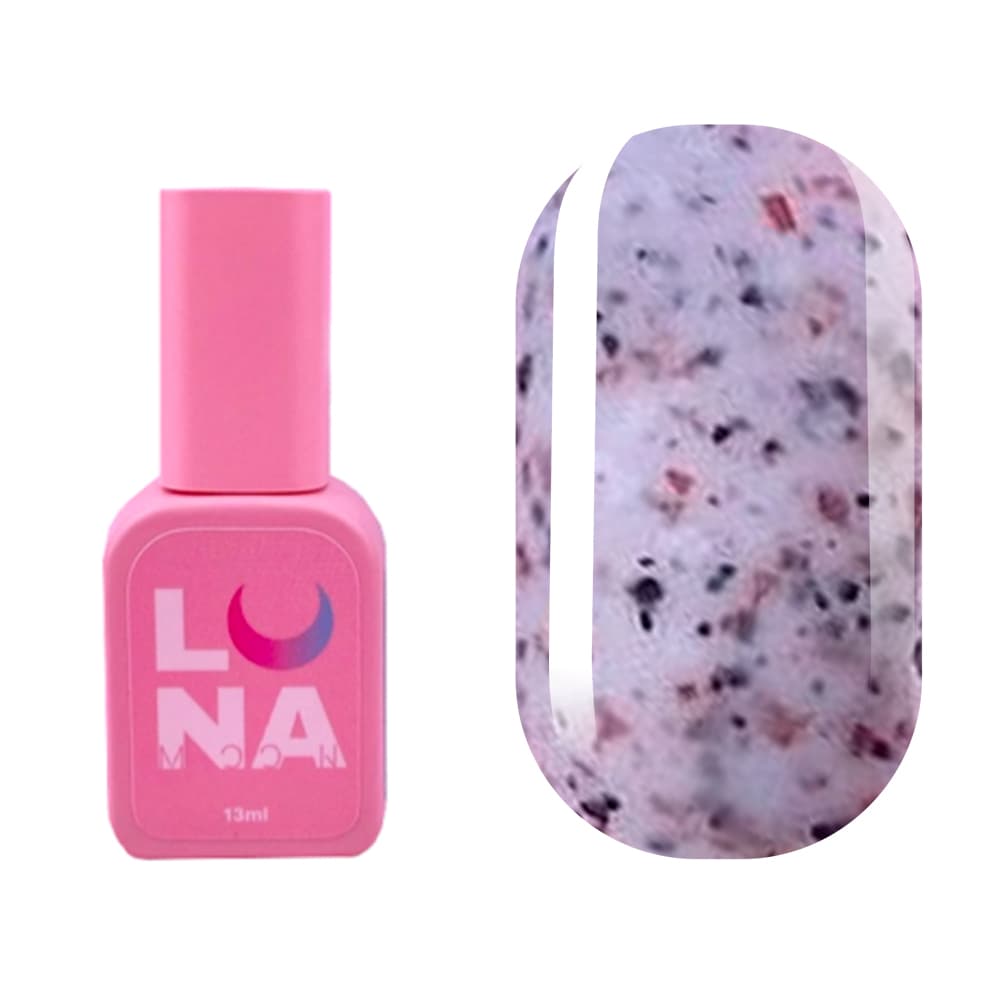 LUNA Marble Base №1, 13 мл — фото 1