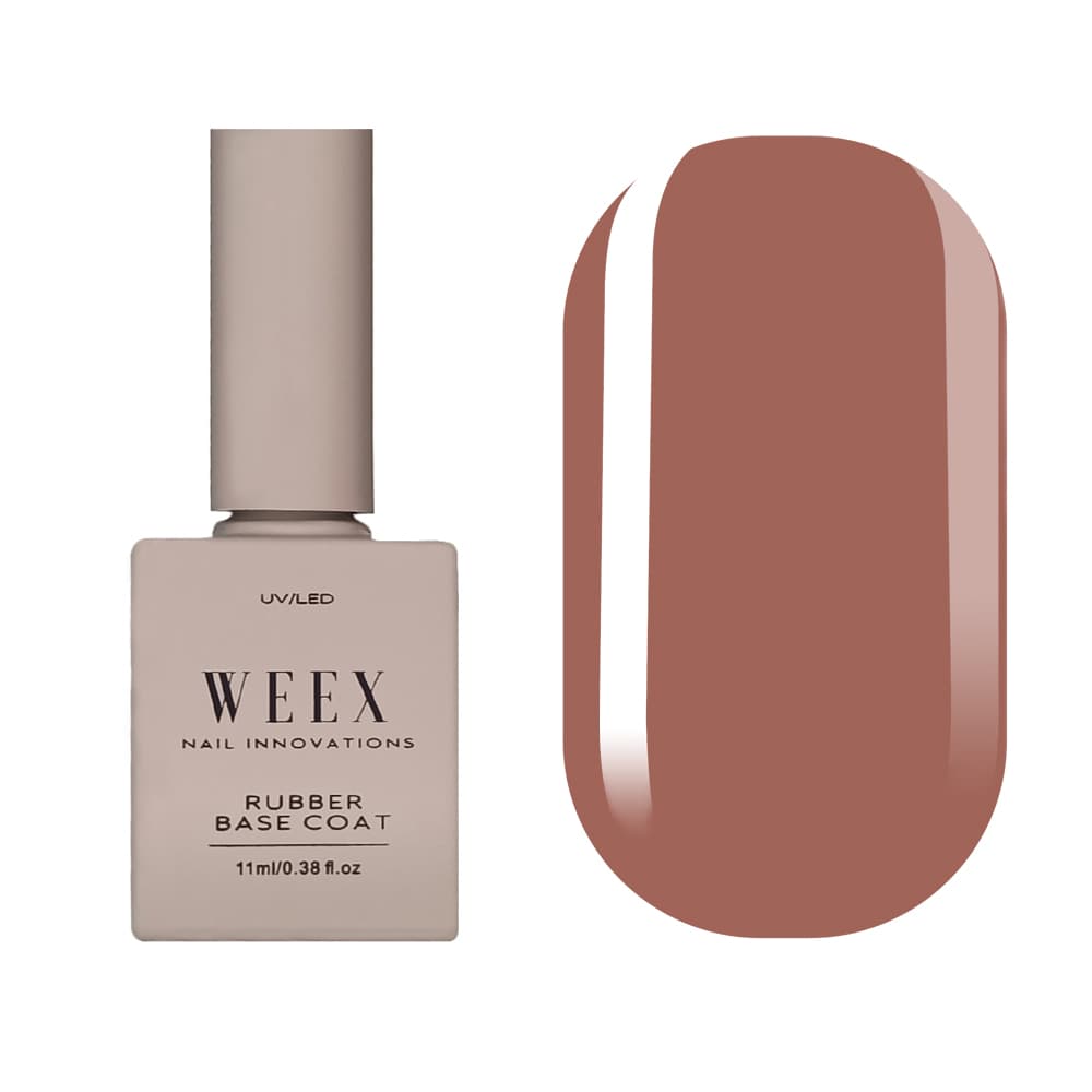 База WEEX Hard H, 11 мл — фото 1