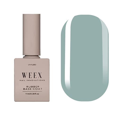 База WEEX Hard Pro №215, 11 мл — фото 1