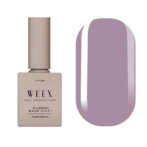 База WEEX Hard Pro №216, 11 мл — фото 1