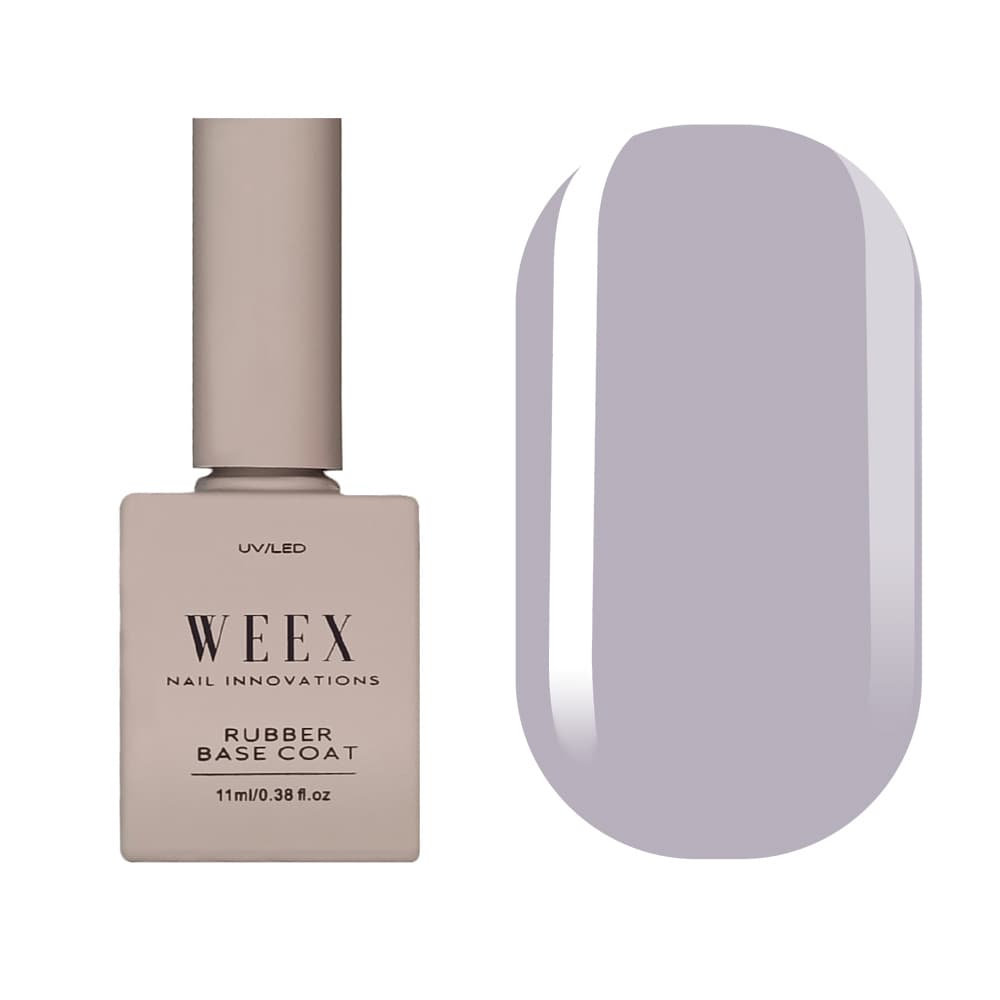 База WEEX Sense №7, 11 мл — фото 1