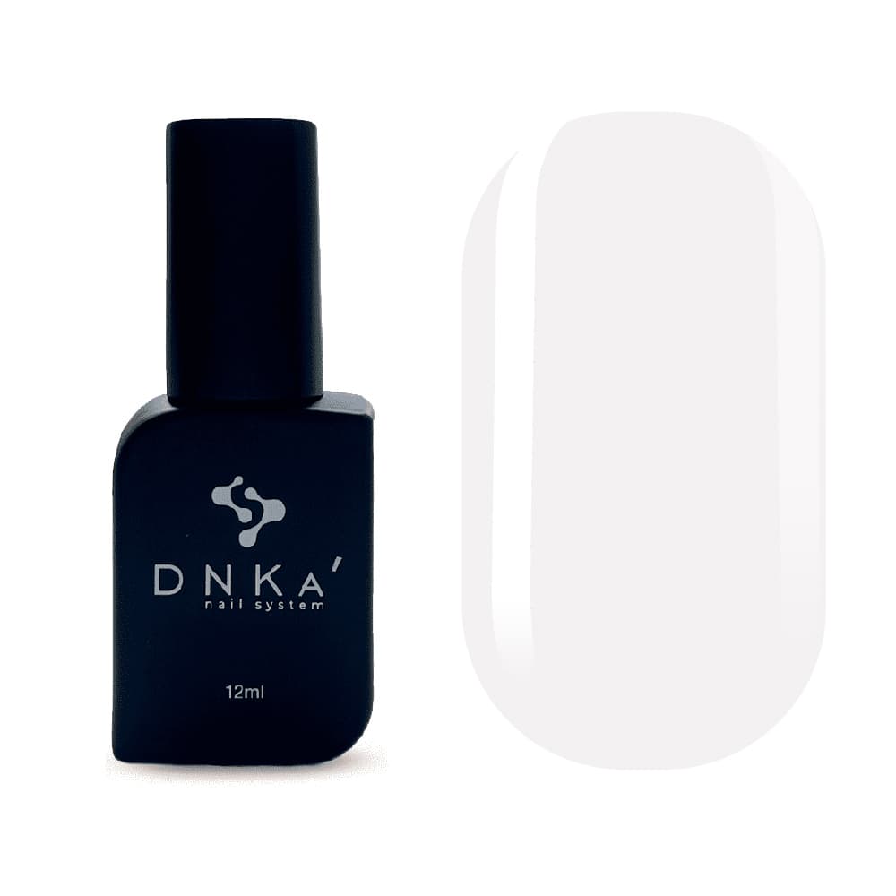 Рідкий гель для зміцнення Pro Gel DNKa №8, 12 ml — фото 1