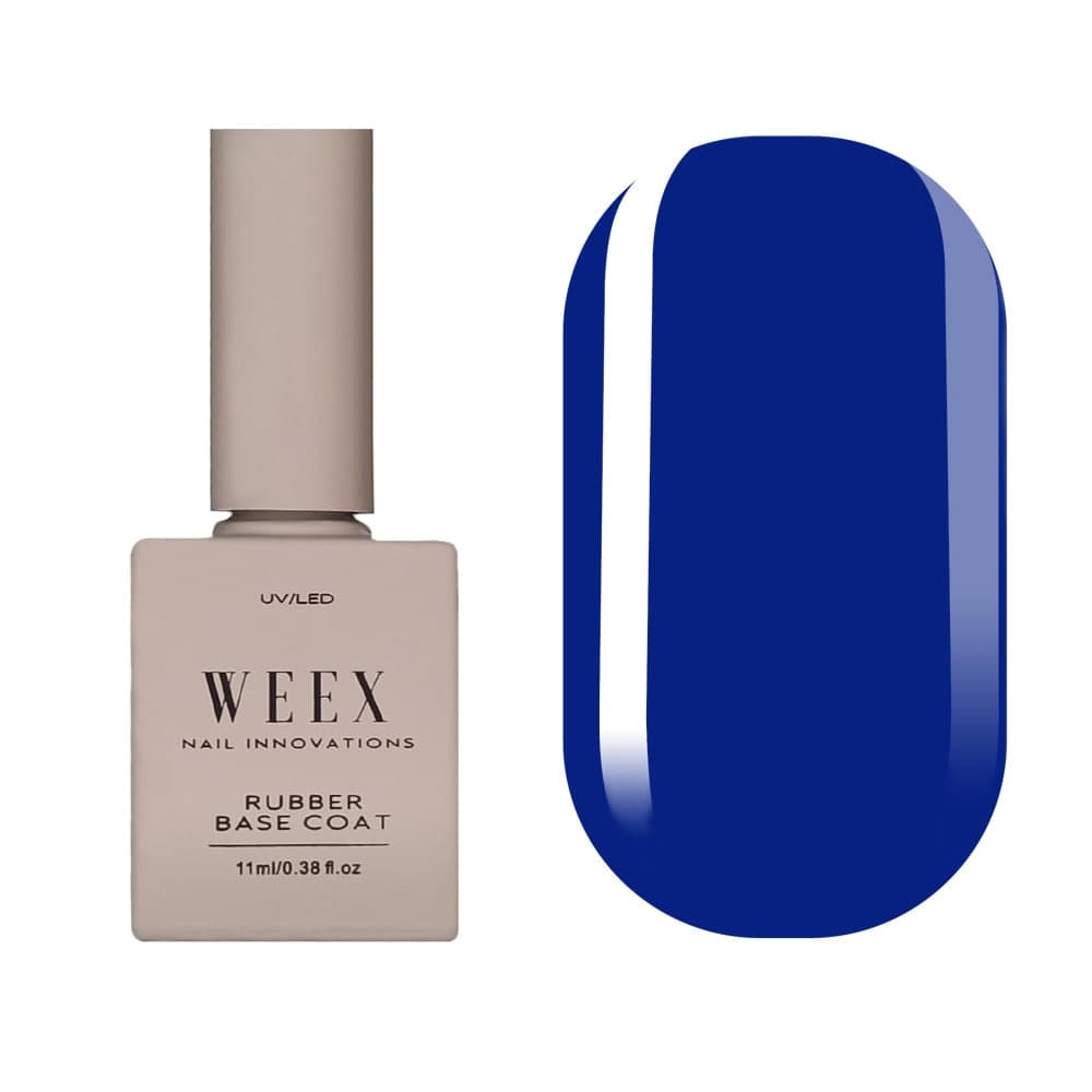 База WEEX Sense №18, 11 мл — фото 1