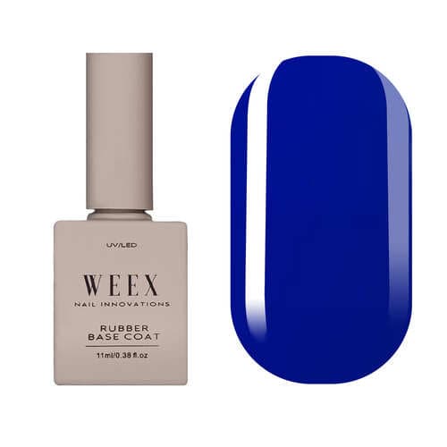 База WEEX Sense №25, 11 мл — фото 1