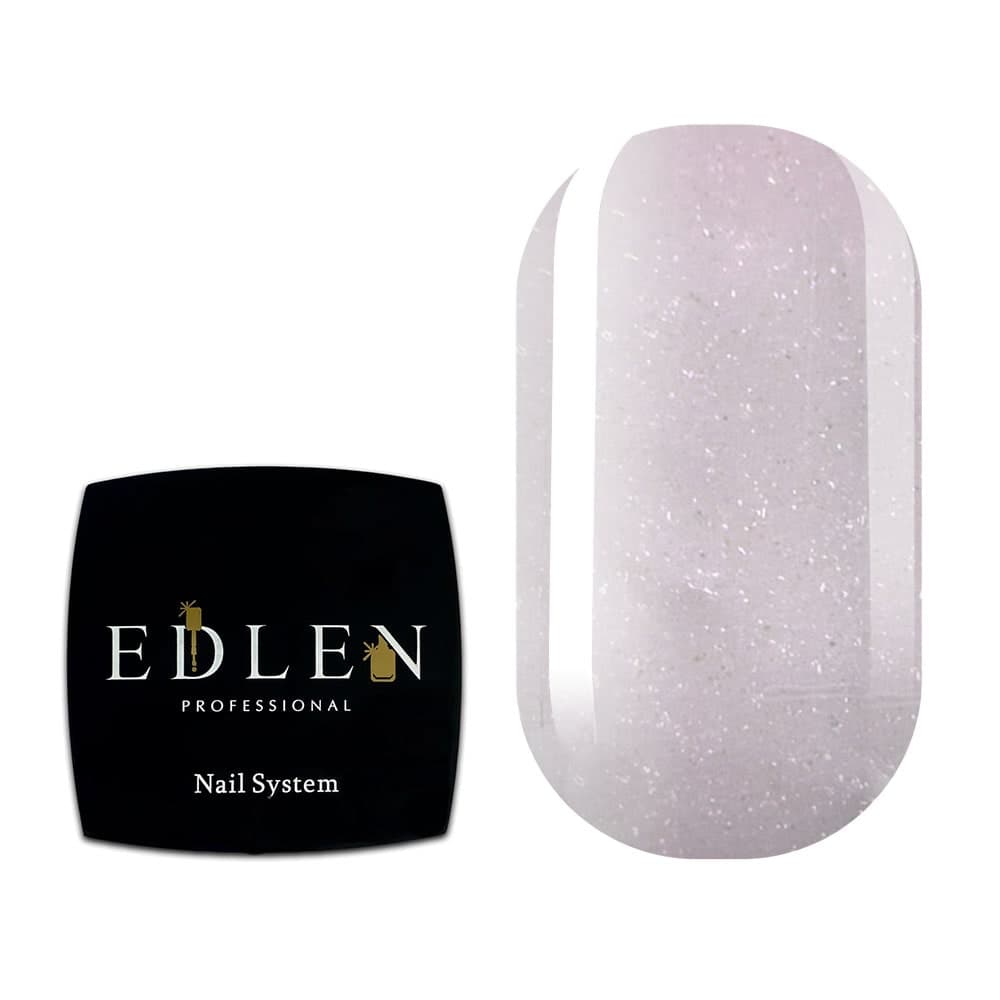 Edlen PolyGel №6, 30 мл — фото 1