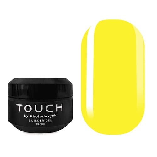 Гель Touch Banana, 30 мл — фото 1
