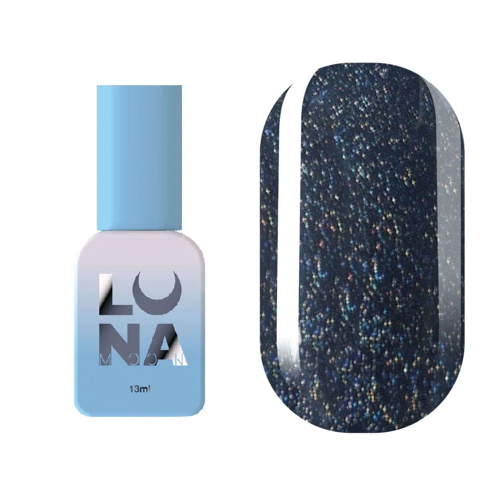 Гель-лак LUNA Color №227, 13ml — фото 1