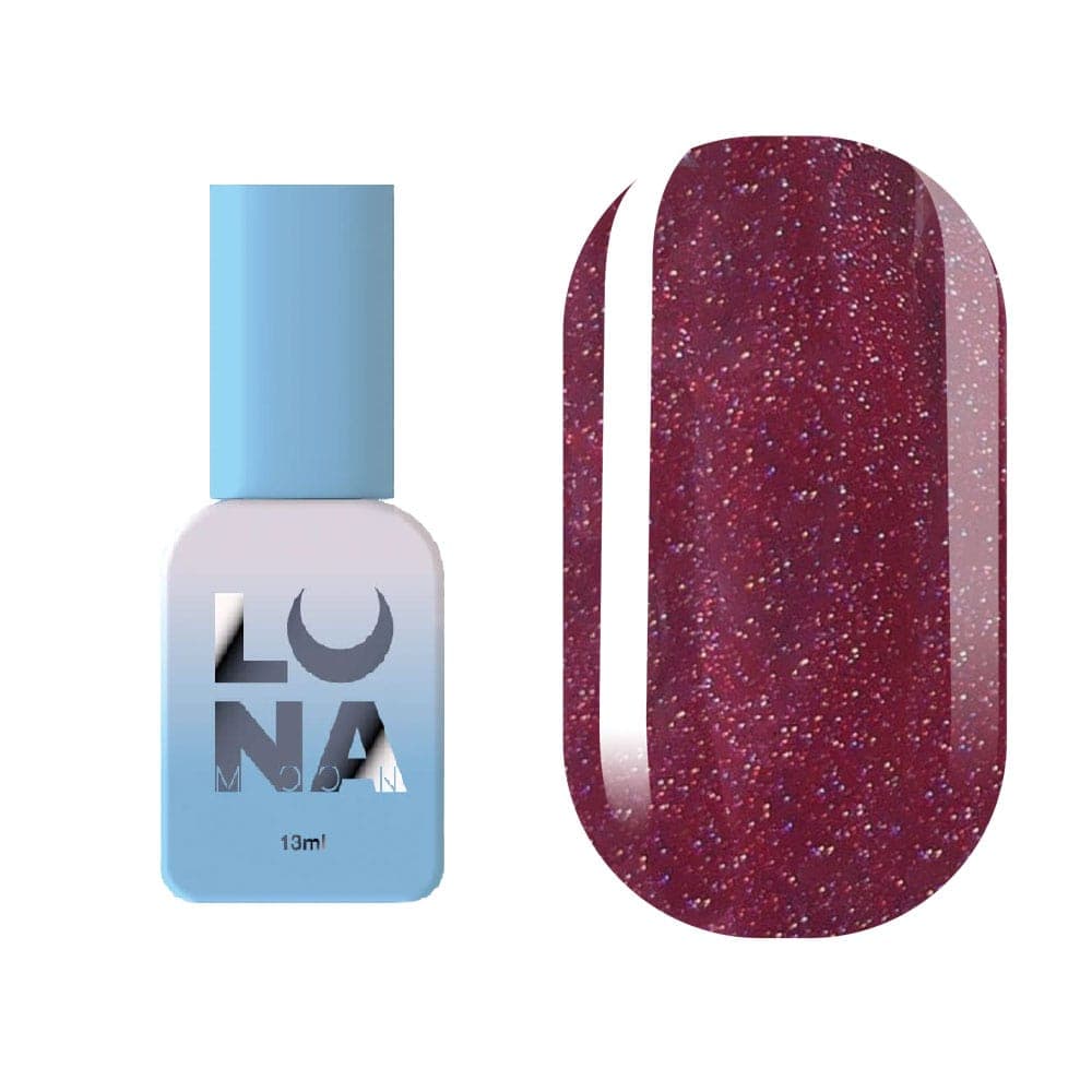 Гель-лак LUNA Color №229, 13ml — фото 1