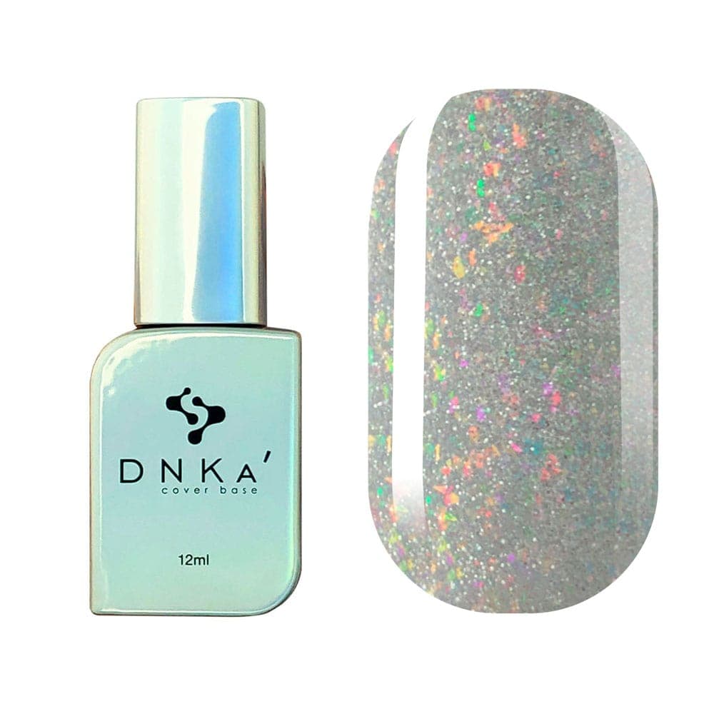 База Cover DNKa №97, 12 ml — фото 1