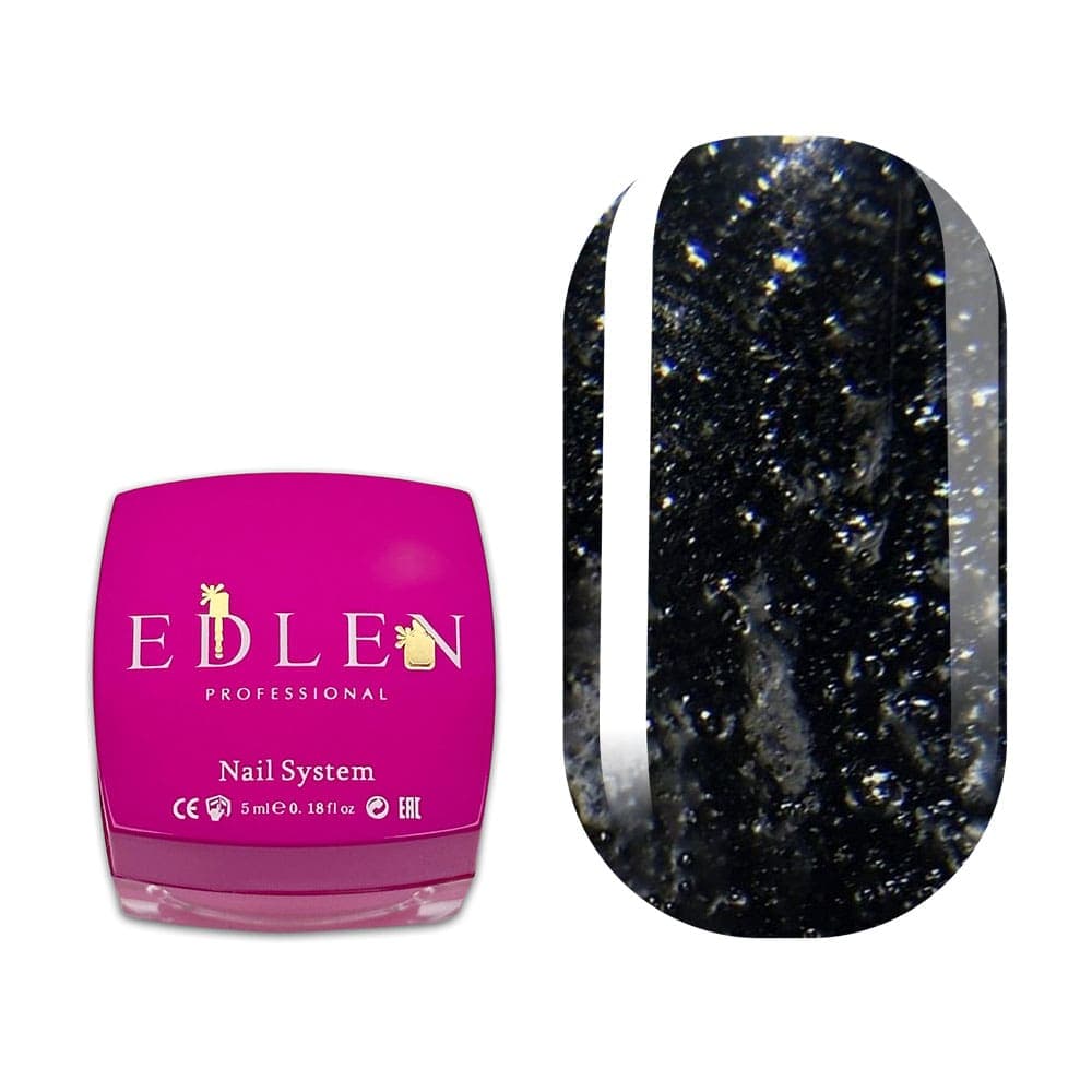 Edlen Sugar gel №2, 5 мл — фото 1